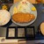 とんかつ檍 - 料理写真: