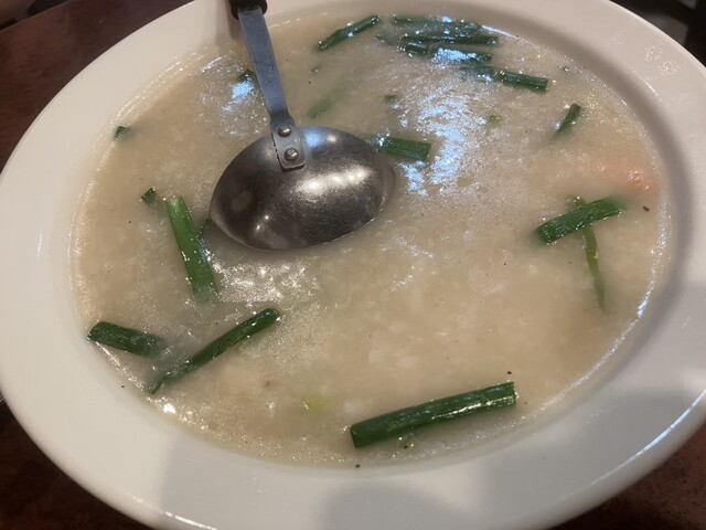 Chinese Izakaya Seikouen photo 3