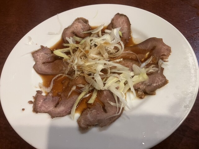 Chinese Izakaya Seikouen