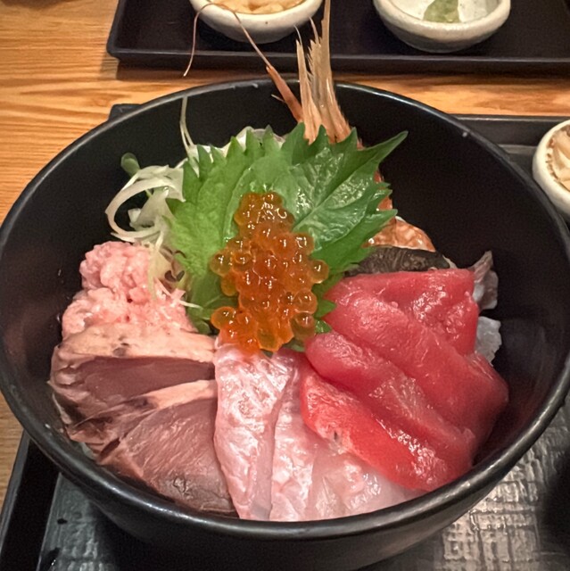 Den no Shiori Omotesando