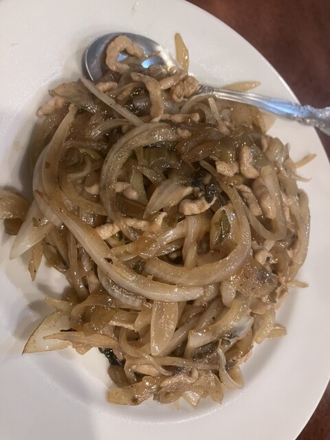 Chinese Izakaya Seikouen photo 2