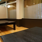 禅紫 - こ上がり