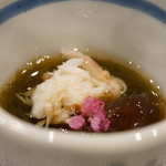 禅紫 - 14.11夜のｺｰｽ(5,500円)