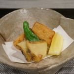 禅紫 - 14.11夜のｺｰｽ(5,500円)