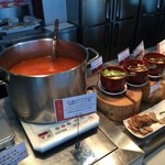 乃の風リゾート - 【2014年07月】乃の風オリジナルレシピ味噌チャーシュー麺、自分で作って楽しめます♪