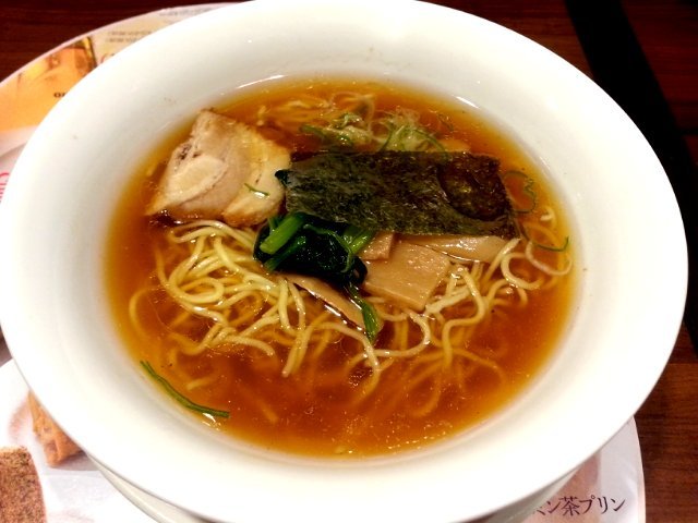 バーミヤン 千葉おゆみ野店 おゆみ野 ファミレス 食べログ