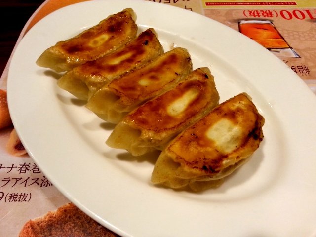 バーミヤン 千葉おゆみ野店 おゆみ野 ファミレス 食べログ