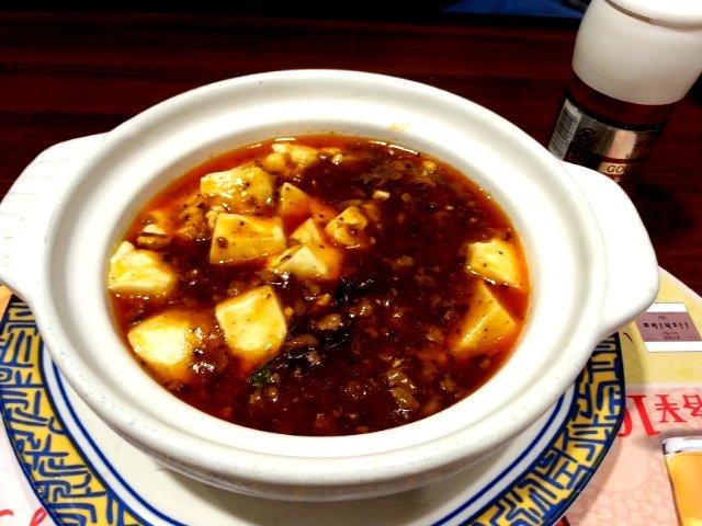 バーミヤン 千葉おゆみ野店 おゆみ野 ファミレス 食べログ