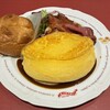 ヒルトップレイチェルカフェ ららぽーと立川立飛店