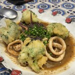 ここにもとだか - 