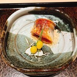 日本料理 日本橋 心 - 