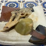 ここにもとだか - 