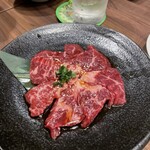 本格焼肉 韓国料理 徐家 - 