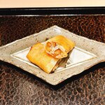 日本料理 日本橋 心 - 