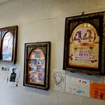 印度料理シタール - 