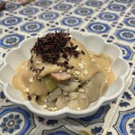 ここにもとだか - 