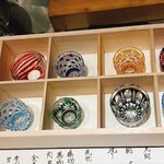 日本料理 日本橋 心 - 