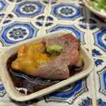 ここにもとだか - 