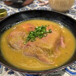 ここにもとだか - 