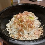 本格焼肉 韓国料理 徐家 - 