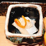 日本料理 日本橋 心 - 