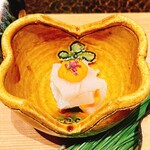 日本料理 日本橋 心 - 