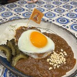 ここにもとだか - 