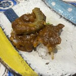 ここにもとだか - 