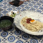 ここにもとだか - 