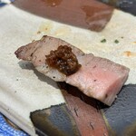 ここにもとだか - 