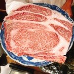 日本料理 日本橋 心 - 