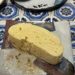 ここにもとだか - 