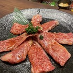 本格焼肉 韓国料理 徐家 - 