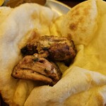 印度料理シタール - 