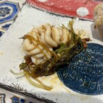 ここにもとだか - 