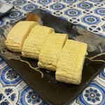 ここにもとだか - 