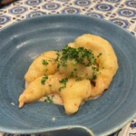 ここにもとだか - 