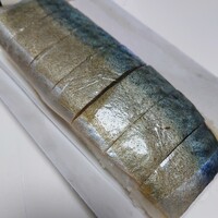 福の井 一乃松 - 