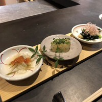 食堂 ぎんみ - 