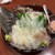 みよし - 料理写真: