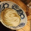 満天うどん カジバノバカヂカラ
