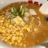 旭川ラーメン番外地 八重洲北口店