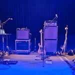 ブルーノート東京 - 