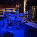 ブルーノート東京 - 