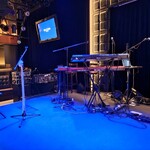 ブルーノート東京 - 