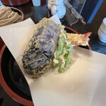 遊亀庵 かめや - 