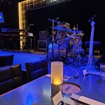 ブルーノート東京 - 