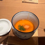 難波 鮨 よこ田 - 