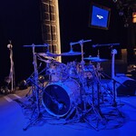 ブルーノート東京 - 