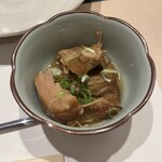 しゃぶしゃぶ ひらの - 